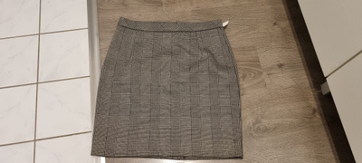 UUSI H&M Hame koko 42