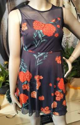 Mekko