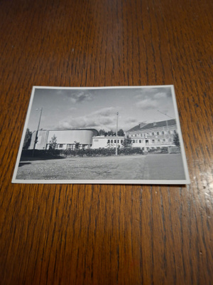 0 Helsinki Munkkiniemi
