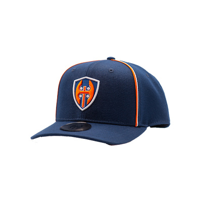 Lippis Baseball Logo- Tappara-Shop