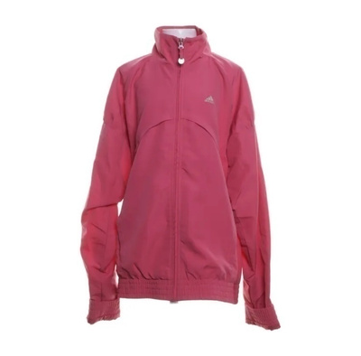 ADIDAS OUTDOOR TAKKI KOKO 176
