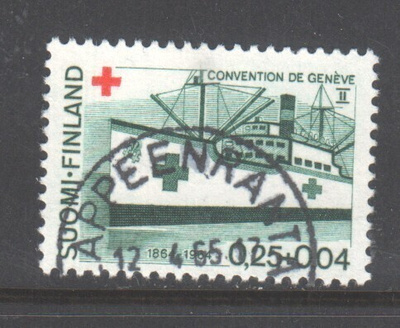 Loisto 1964 PR 25p