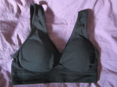 Smart Bra koko S Rintaliivit / Rintsikat