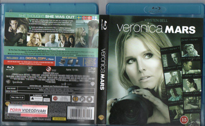 Veronica Mars	(25 022)	k	-FI-	nordic,	BLU-RAY		kristen bell