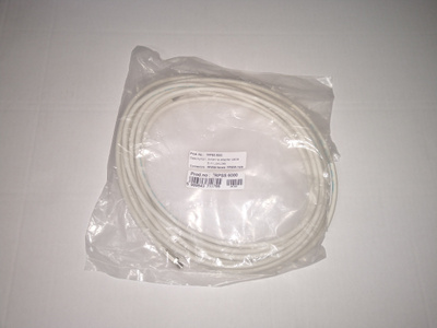 ANTENNI ADAPTERI KAAPELI TRPSS 6000 6 METRIÄ