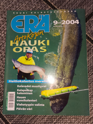 Erä 9/2004