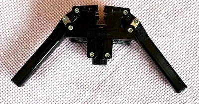 Beer bottle cap capper Olutpullon aavaaja iso laite