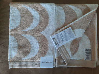 Marimekko Käsipyyhkeet