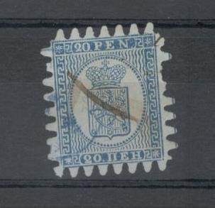 v. 1866 20 pen.