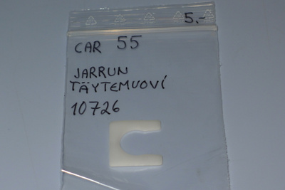Cardinal 55