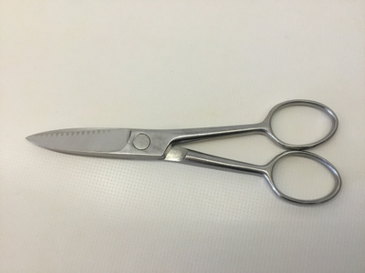 Vintage Fiskars sakset