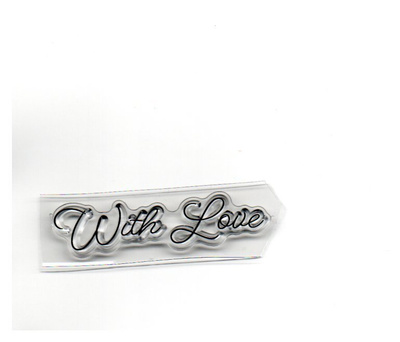 LEIMASIN "°WITH LOVE°" /(14)