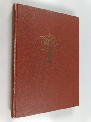 Herbert G. Mende : Transistoritekniikka