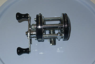 Ambassadeur 6500 CA