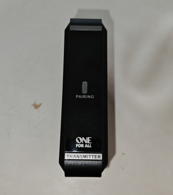 One For All audio/video lähetin SV1760