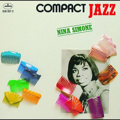 Nina Simone