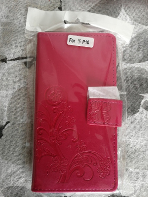 Huawei honor P10 suojakannet