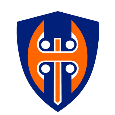 Tarra Pieni- Tappara-Shop