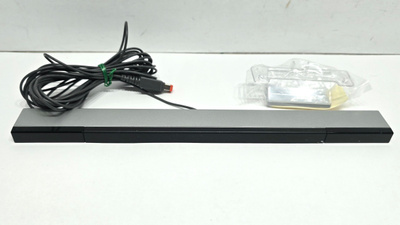 WII Sensorbar
