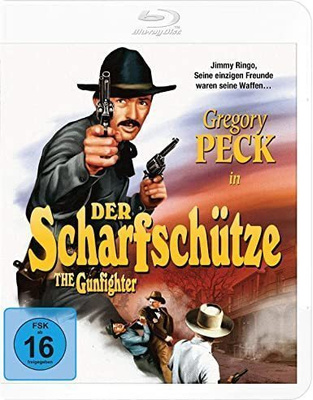 gunfighter	(60 560)	UUSI	-DE-		BLU-RAY		gregory peck	1950