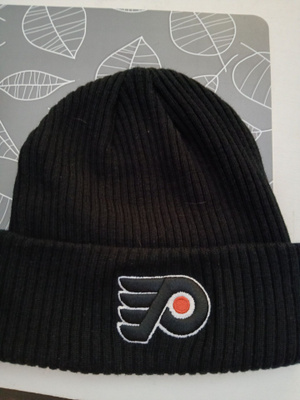 Philadelphia Flyers - NHL pipo