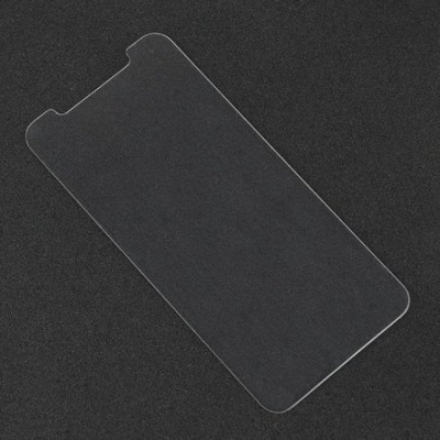 Apple iPhone XR panssarilasi 9H
