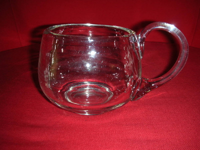 Vanha kolpakko
