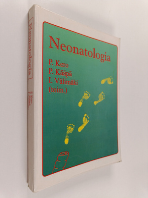 Neonatologia