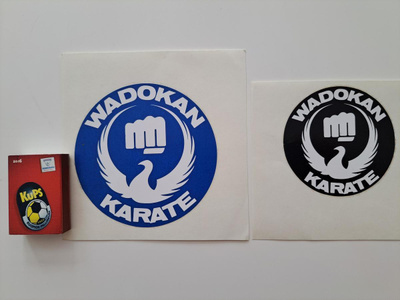 Tarrat: Wadokan tarrat