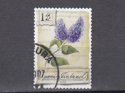 2006 Lape 1783 Syreeni