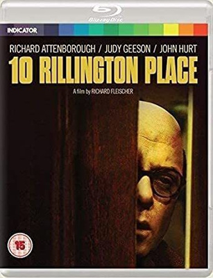10 rillington place	(64 886)	UUSI	-GB-		BLU-RAY		richard ATT