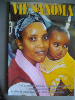 Vie Sanoma Nro 5/2002 (17.3)