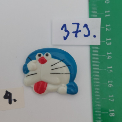 rintakoru vintage keräily harvinaisuudet