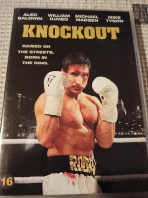 Knockout