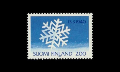1102 ** Talvisota (1990)