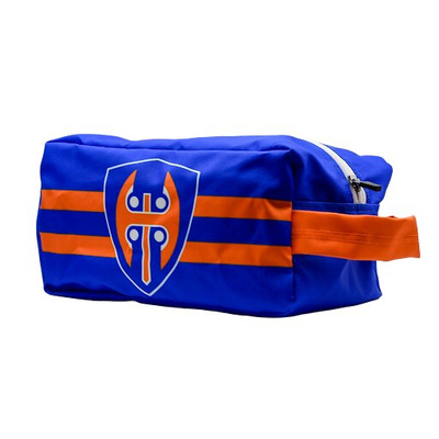 Matkapussi- Tappara-Shop