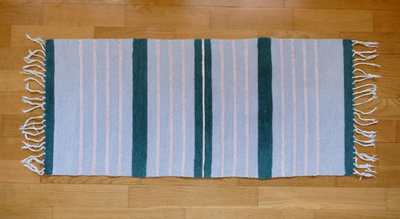 Poppanaliina - 94 x 41,5 cm