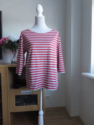 MARIMEKKO PAITA  KOKO M