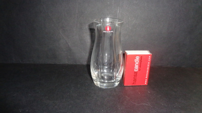 IITTALA PIENI MALJAKKO KORK. 95 MM
