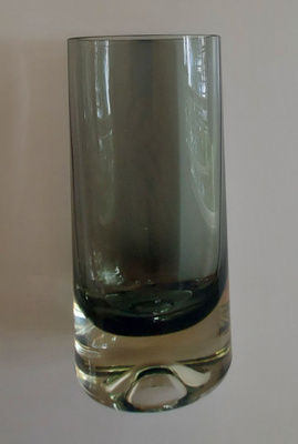 Kaj Franck maljakko KF295