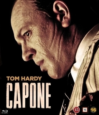 Capone	(69 442)	UUSI	-FI-		BLU-RAY		tom hardy	2020