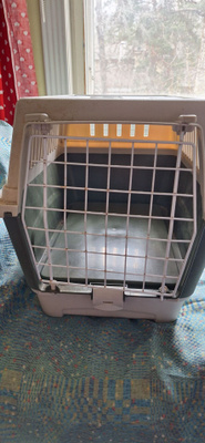 Ferplast Atlas 10 Organizer