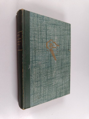 Bertrand Russell : Länsimaisen filosofian historia 2 : po...
