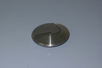 Ambassadeur 6600 CLW pääty