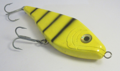 Jerkki 15cm