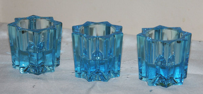 Iittala tuikku Tähti Kerttu Nurminen