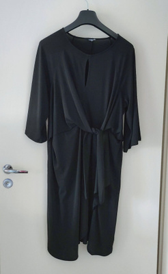 mekko 48-50 (arkeen ja juhlaan)