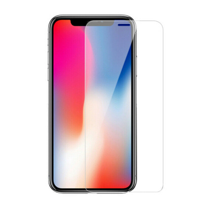 Apple iPhone 12 Pro Max panssarilasi 9H