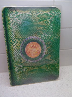 BILLION DOLLAR BABIES