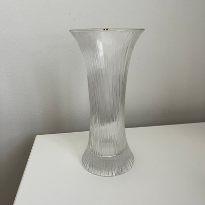 Iittala - Viiru maljakko